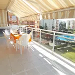 Apartment Ventura Park 2 4 Salou