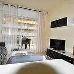 Ventura Park 2 4 Apartamento *