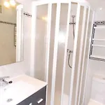 شقة Ventura Park 2 4 سالو